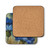 Pimpernel Coasters, Fleur Des Champs - Set of 6 (2010268494)