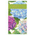 Caspari Bridge Score Pad, Hydrangea Garden (SP135)