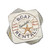 Pimpernel Coasters, Coastal Signs - Set of 6 (2010268820)