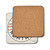Pimpernel Coasters, Coastal Signs - Set of 6 (2010268820)