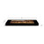 Pimpernel Placemats, Tally Ho - Set of 4 (2010640073)
