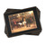 Pimpernel Placemats, Tally Ho - Set of 4 (2010640073)