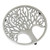 Design Imports Tree Trivet (28264)