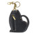 Chala Key Fob/Coin Purse, Fat Cat (806FC0)