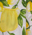 Design Imports Lemon Bliss Apron (90840)