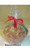 TAG Gourmet Banana Nut Muffin Candle (710258)