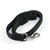 Midwest CBK  LED Lighted Pet Leash, White