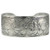 Salisbury Pewter Bracelet - Flower of the Month - July (CFMB-07)