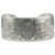 Salisbury Pewter Bracelet, Flower of the Month - May (CFMB-05)