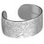 Salisbury Pewter Bracelet - Flower of the Month - September