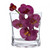 Badash Riviera Small Pocket Vase