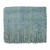 Kennebunk Campbell Throw, Mirage (311-376)