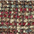 Kennebunk Hanover Throw, Multi Color (192-021)