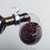Kitchen Innovations Diamond Ring Wine Bottle Collar (E175)