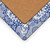 Pimpernel Placemats, Blue Italian - Set of 4 (2010648337)