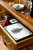 Pimpernel Placemats, Christmas Tree - Set of 4 (2010648338)