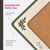 Pimpernel Placemats, Christmas Tree - Set of 4 (2010648338)