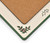 Pimpernel Placemats, Christmas Tree - Set of 4 (2010648338)