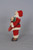Karen Didion Surprise Santa (CC12-25)
