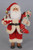Karen Didion Surprise Santa (CC12-25)