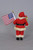 Karen Didion Santa, USA (CC12-26)
