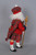 Karen Didion Scottish Santa (CC16-146)