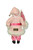 Karen Didion Santa, Hope (CC16-175)