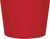 CEG 9 oz. Paper Cups, Classic Red (561031B)