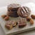 Harbor Sweets Barque Sarah Gift Box, 12 Piece (4250R)