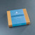 Harbor Sweets Sand Dollar Gift Box, 10 Pc (4600R)