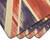 Pimpernel Placemats, Union Jack - Box of 4 (2010648410)