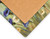 Pimpernel Placemats, Fleur Des Champs - Set of 4 (2010648494)