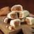 Harbor Sweets Sweet Sloops Gift Bag, 12 pc (4019X)