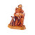 Roman Fontanini Saint Francis, 5" Collection (65260)
