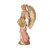 Roman Fontanini Standing Angel, 7.5" Collection (72819)