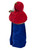 Byers' Choice Caroler, Partridge in a Pear Tree Santa (731)