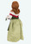 Byers' Choice Caroler, 2 Turtledoves Woman (732)