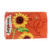 HCI Jellybean Rug, Sunflower Solstice