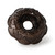 Nordic Ware Autumn Wreath Bundt Pan (82348)