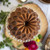 Nordic Ware Crown Bundt Pan (91777)
