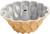 Nordic Ware Crown Bundt Pan (91777)