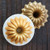 Nordic Ware Lotus Bundt Pan (84177)