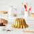 Nordic Ware Lotus Bundt Pan (84177)