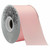 McGinley Satin Ribbon, Baby Pink - 50yd x 2.5in (282231-005)