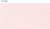 McGinley Satin Ribbon, Baby Pink - 50yd x 2.5in (282231-005)