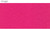 McGinley 50 Yards Cyclamen Pink Acetate Satin Ribbon, 2.5" W