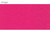 McGinley 100 Yards Cyclamen Pink Acetate Satin Ribbon, 1.3" W (282229-140)