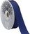 McGinley Satin Acetate Ribbon, Navy Blue - 100yd x 1.3in (282229-033)