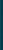 McGinley 100 Yards Teal Acetate Satin Ribbon, 9/16" W.(282223-053)