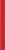 McGinley 100 yds of Size 3 Valeria Acetate Satin Ribbon (282223-055)
